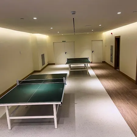 호텔 Hipotels Barrosa Garden 4*