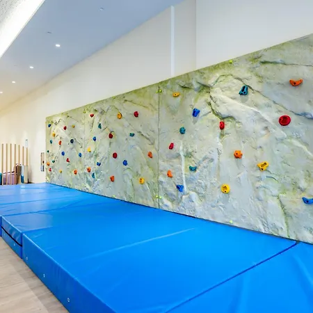 Hipotels Barrosa Garden 4*